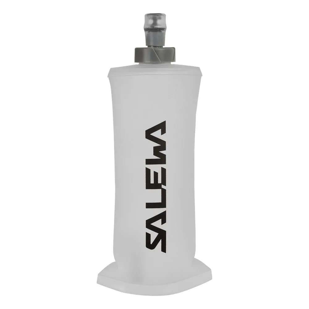 軟水樽 Transflow Flask 0.5L