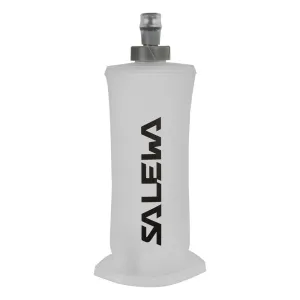 軟水樽 Transflow Flask 0.5L