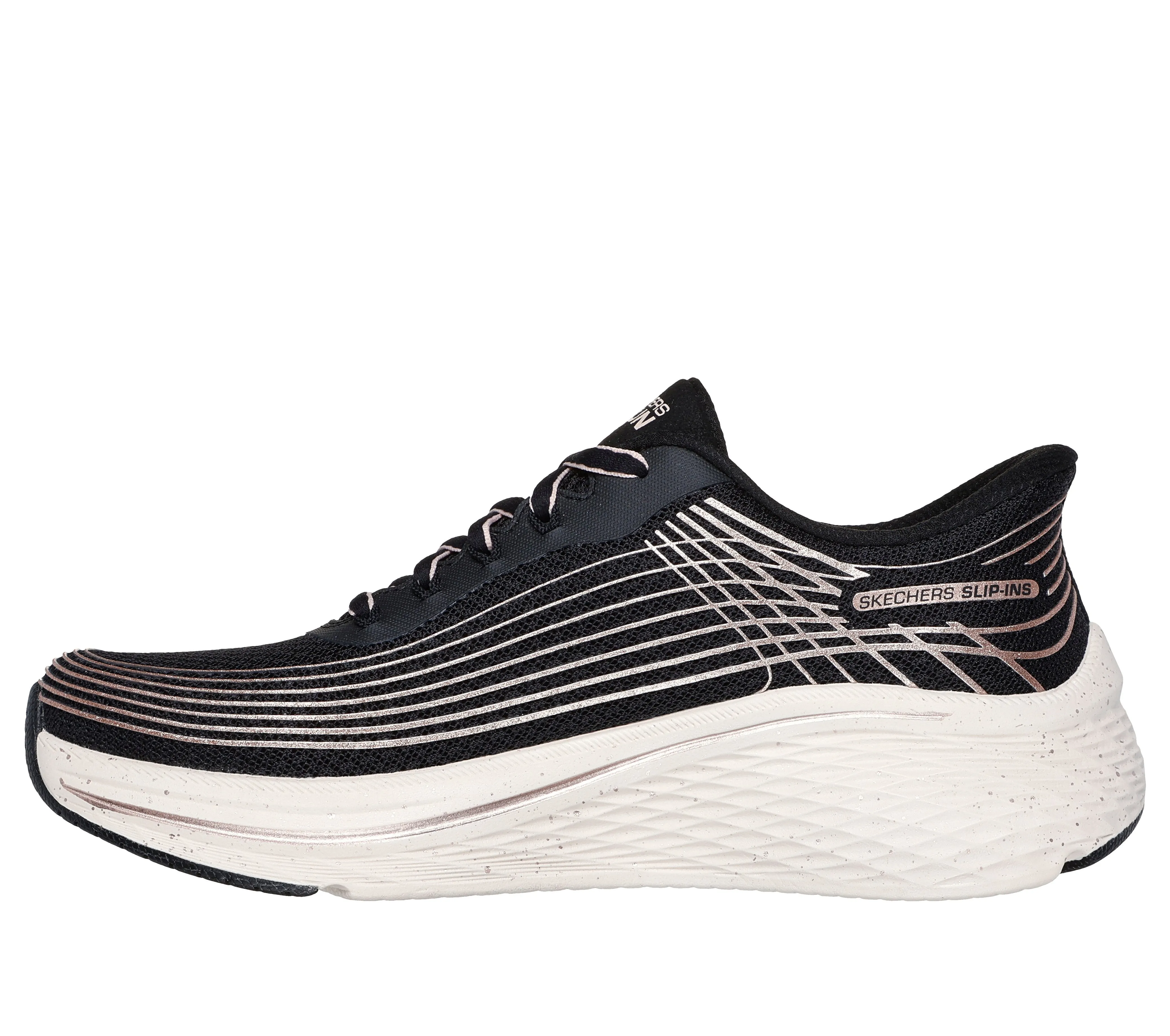 129646 - SKECHERS SLIP-INS: MAX CUSHIONING ELITE 2.0 - KAPLAN