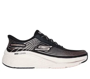 129646 - SKECHERS SLIP-INS: MAX CUSHIONING ELITE 2.0 - KAPLAN
