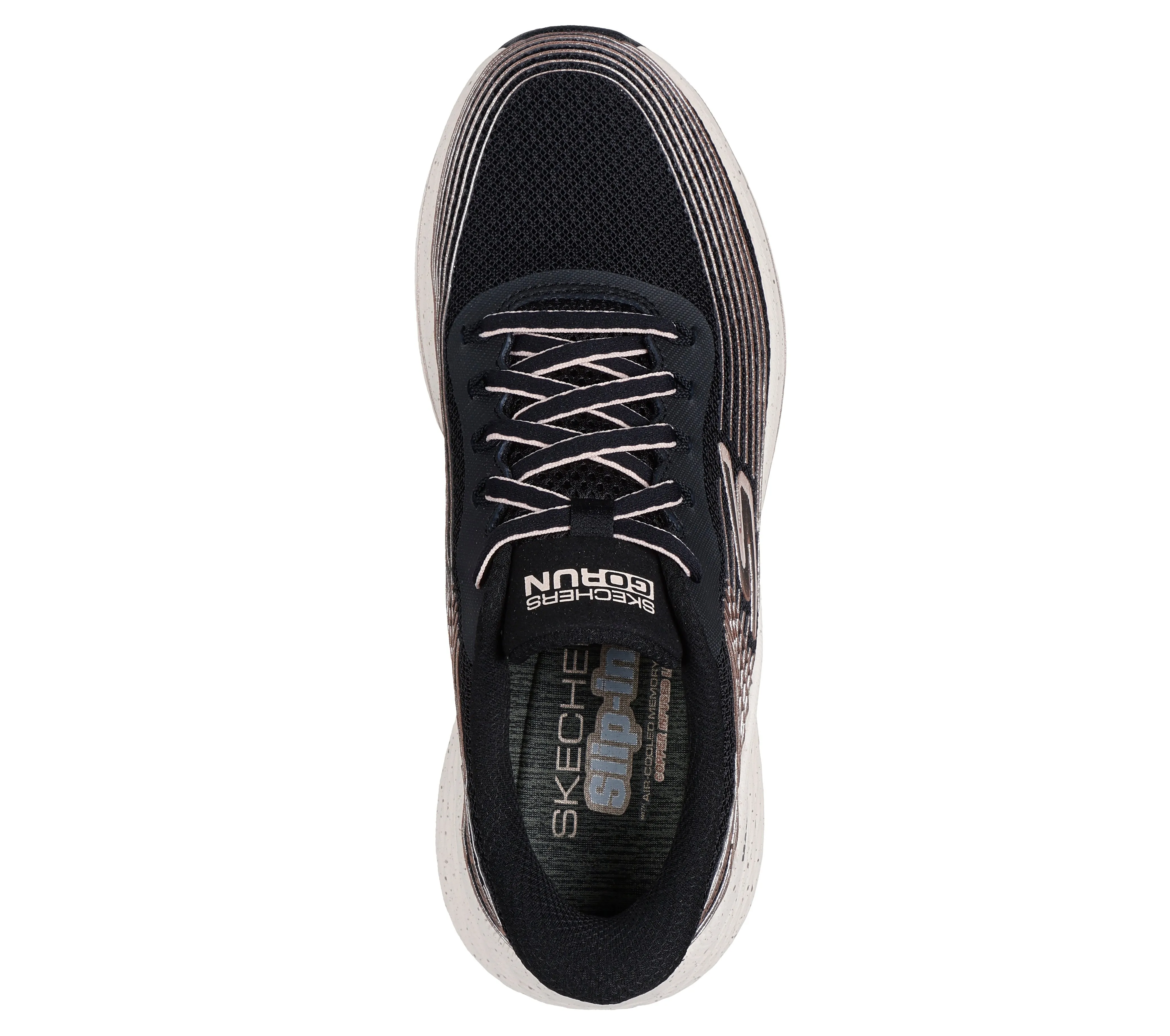 129646 - SKECHERS SLIP-INS: MAX CUSHIONING ELITE 2.0 - KAPLAN