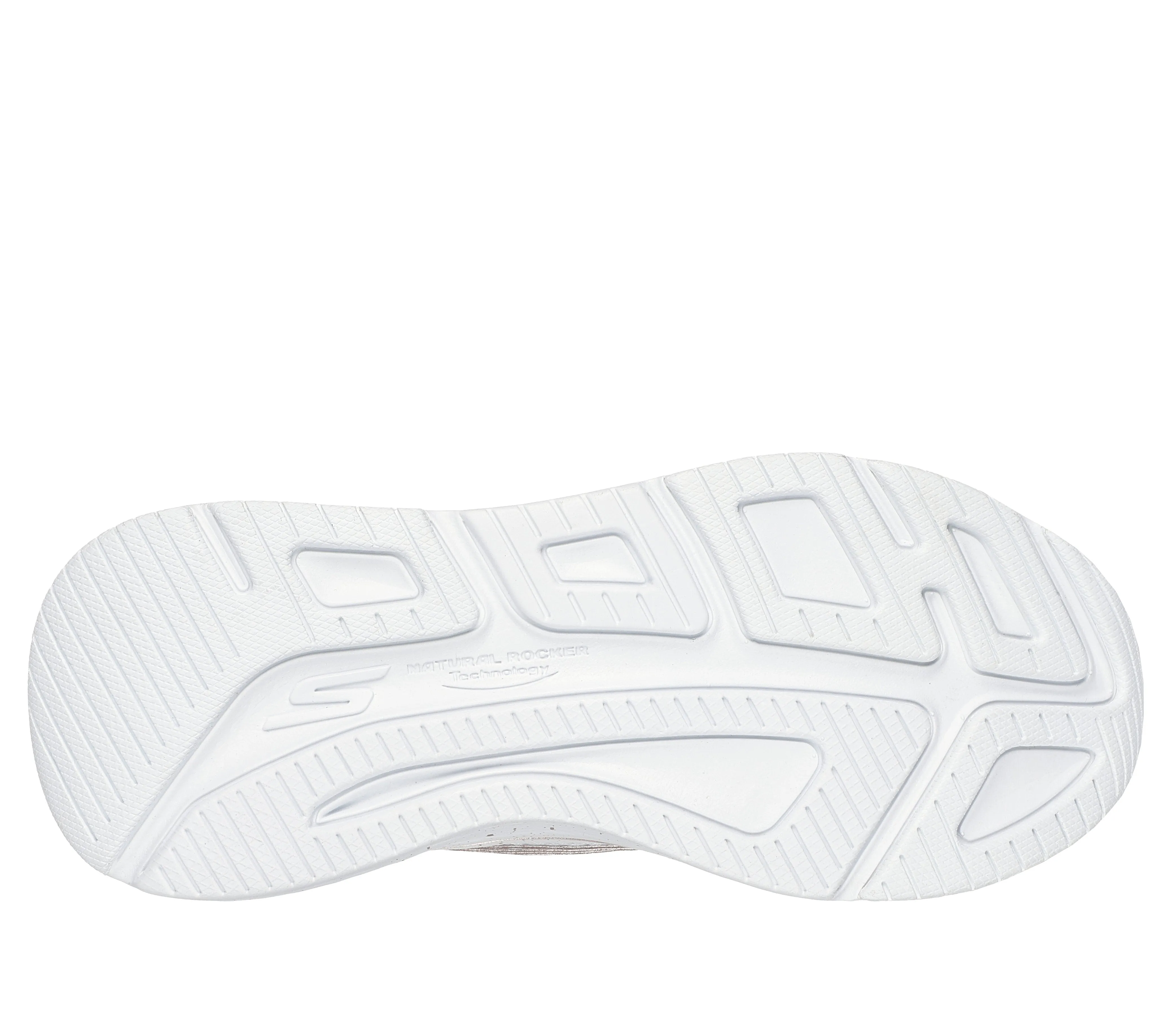 129646 - SKECHERS SLIP-INS: MAX CUSHIONING ELITE 2.0 - KAPLAN