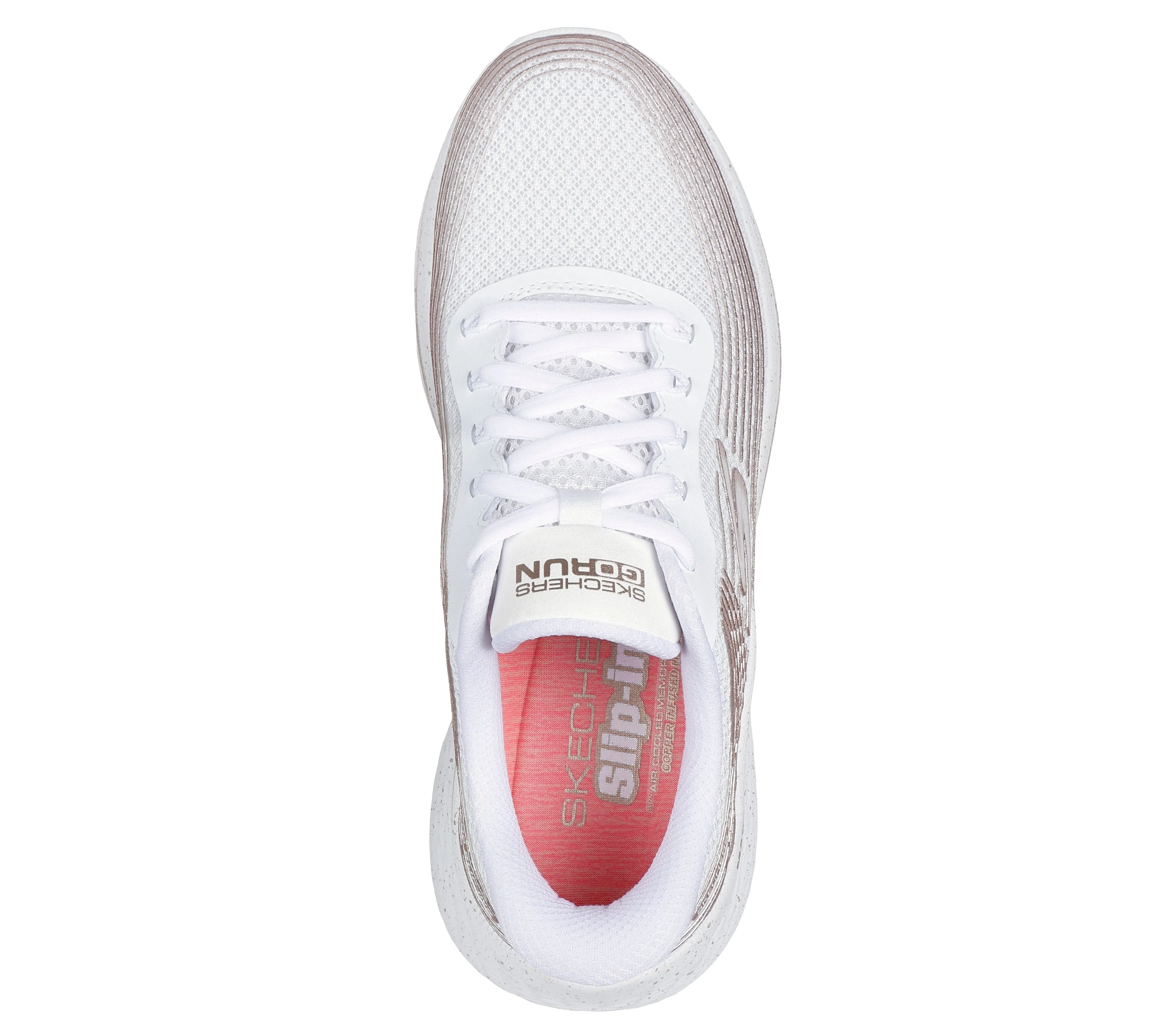 129646 - SKECHERS SLIP-INS: MAX CUSHIONING ELITE 2.0 - KAPLAN