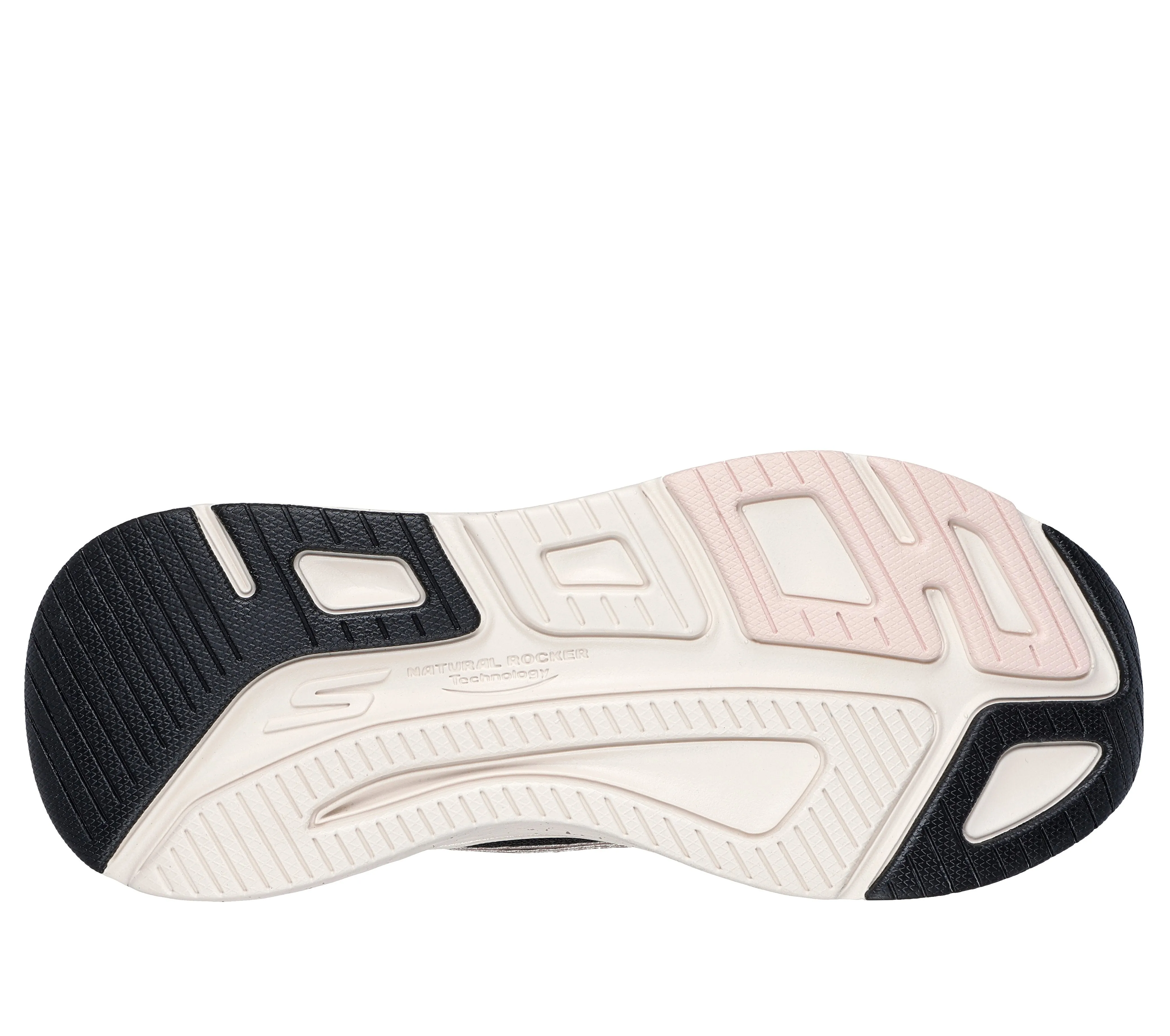 129646 - SKECHERS SLIP-INS: MAX CUSHIONING ELITE 2.0 - KAPLAN