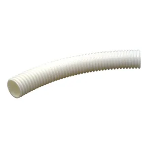 1m Flexdinger Hose Only Suit Plumbdinger install