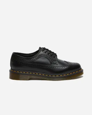 3989 YS Smooth - Black