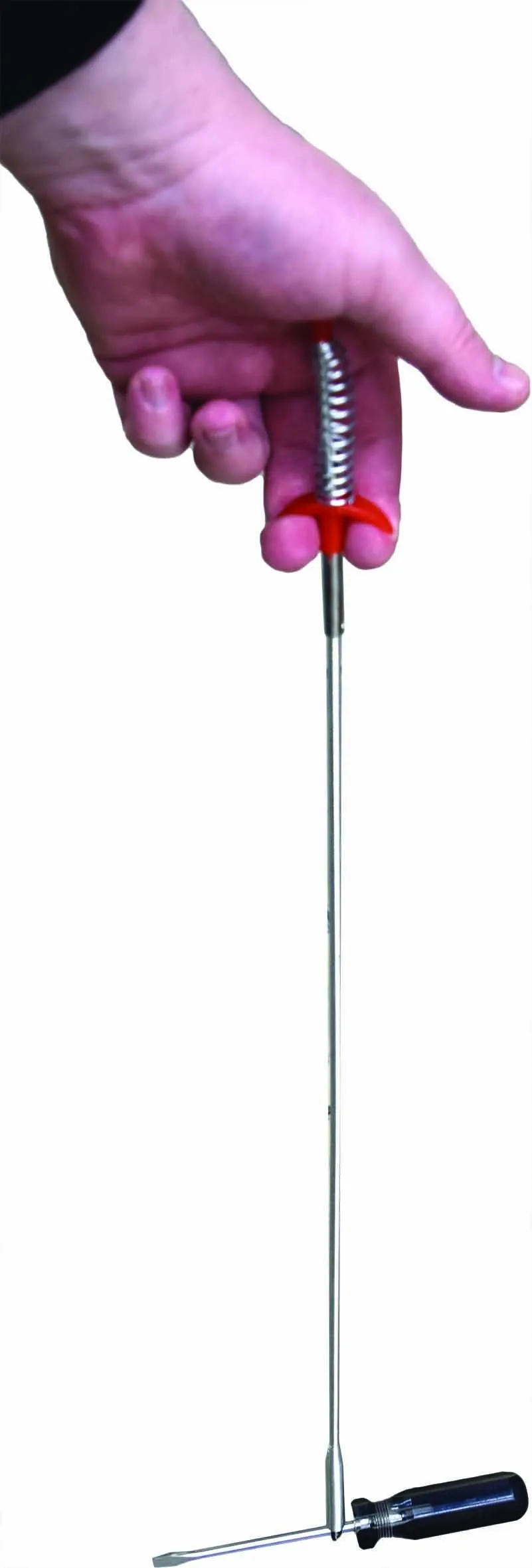 610mm (24") Mechanical Finger Pick Up Tool - RG5044