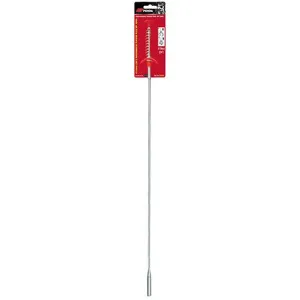 610mm (24") Mechanical Finger Pick Up Tool - RG5044
