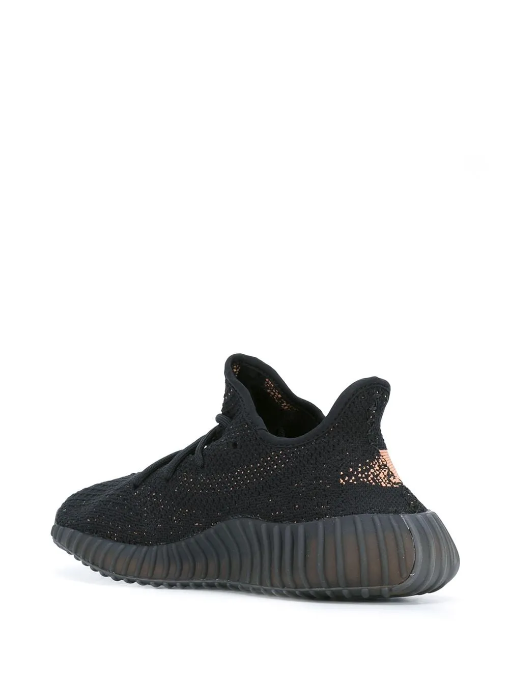 adidas Yeezy Yeezy Boost 350 V2 "Copper" sneakers