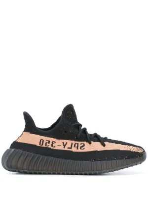 adidas Yeezy Yeezy Boost 350 V2 "Copper" sneakers