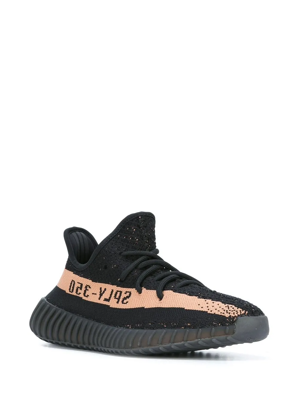 adidas Yeezy Yeezy Boost 350 V2 "Copper" sneakers
