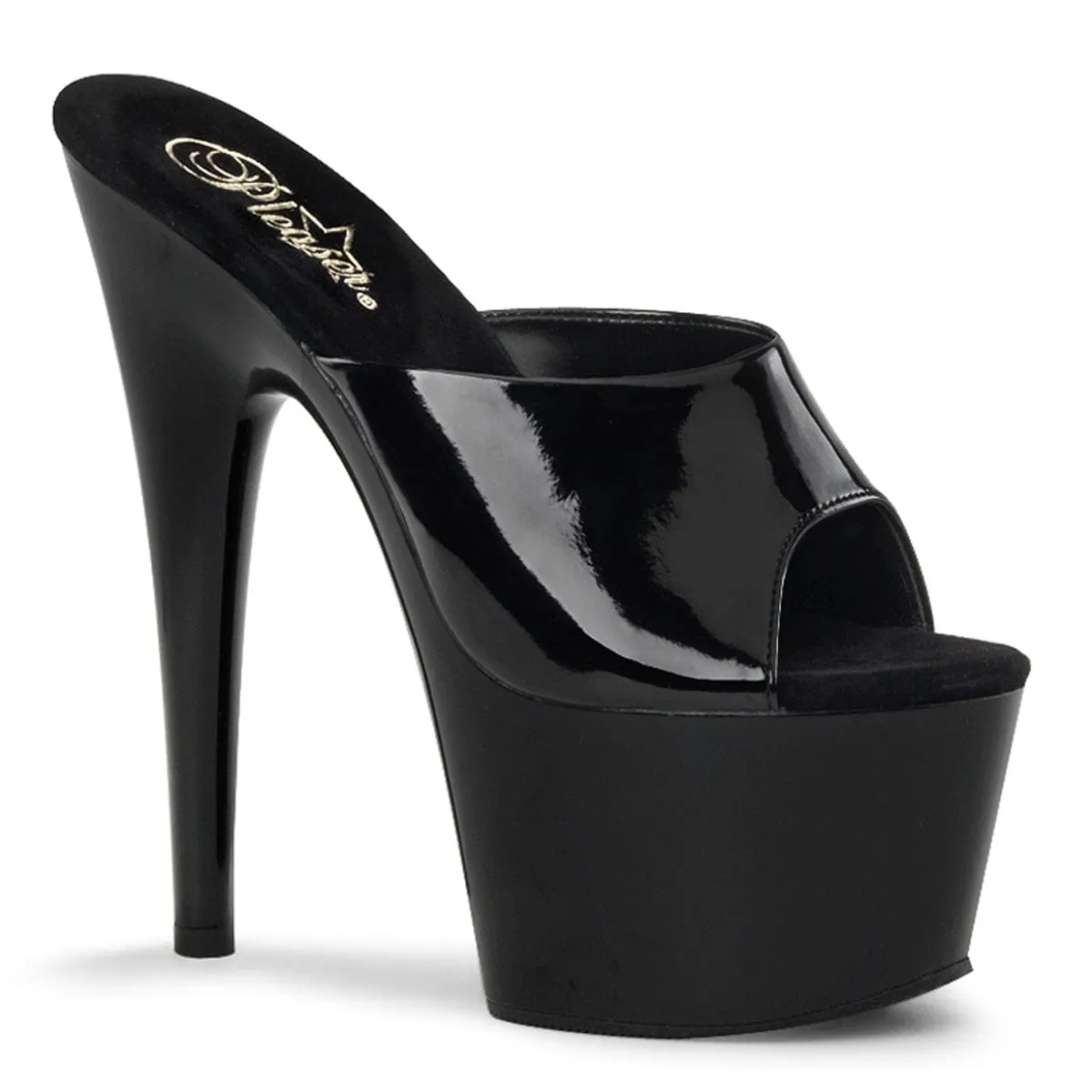 ADORE-701/B/M