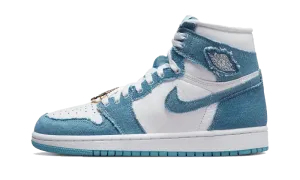 Air Jordan 1 Retro High OG Denim