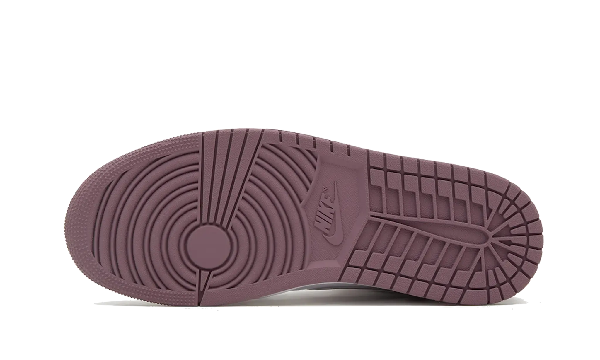 Air Jordan 1 Retro High OG Mauve