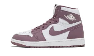 Air Jordan 1 Retro High OG Mauve