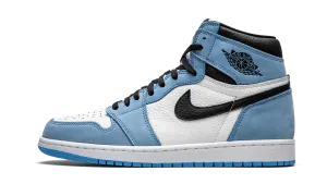 Air Jordan 1 Retro High OG University Blue