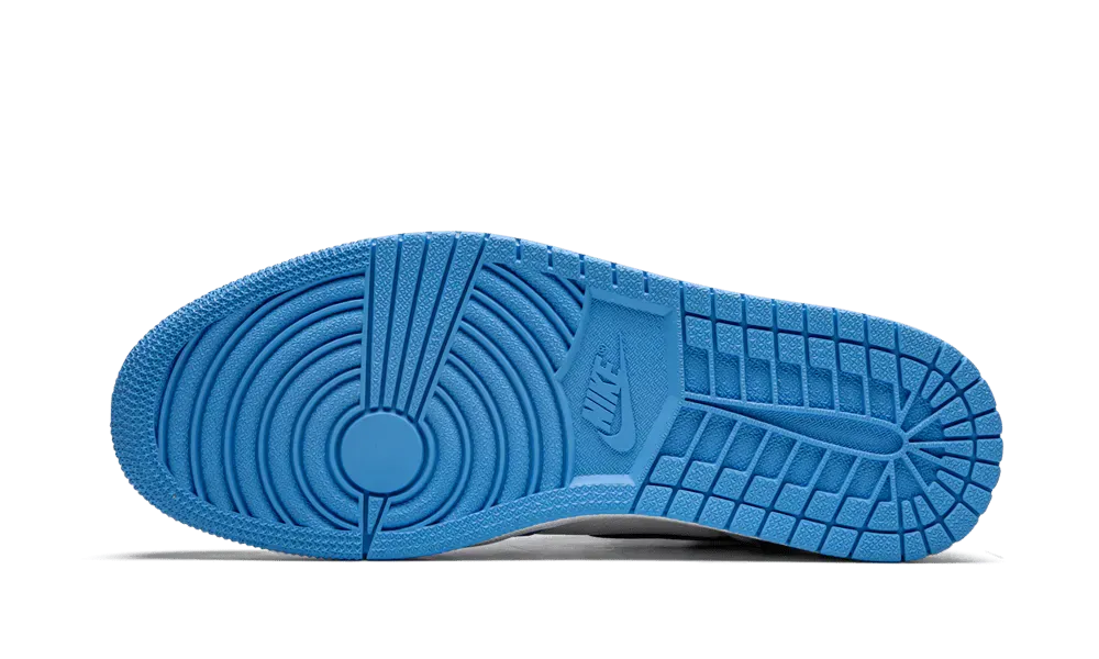 Air Jordan 1 Retro High OG University Blue
