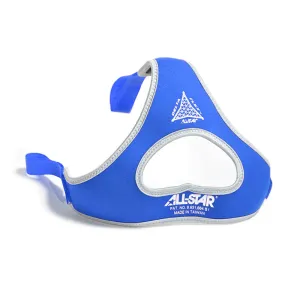 All Star FMHPRO Delta Flex Harness