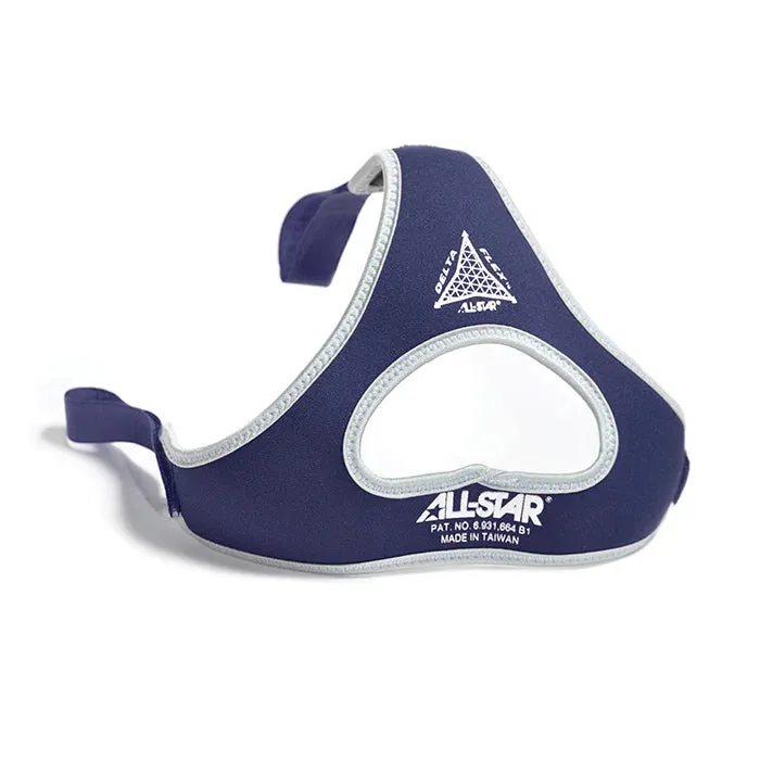 All Star FMHPRO Delta Flex Harness
