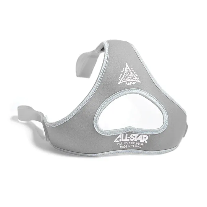 All Star FMHPRO Delta Flex Harness