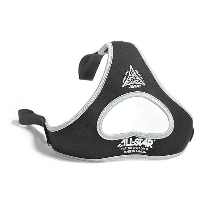 All Star FMHPRO Delta Flex Harness