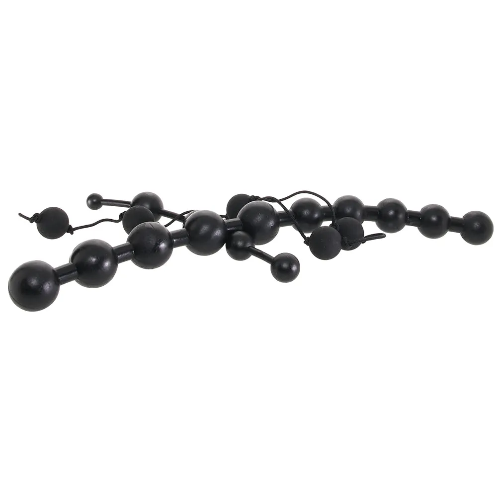 Anal Fantasy Beginner's Bead Kit