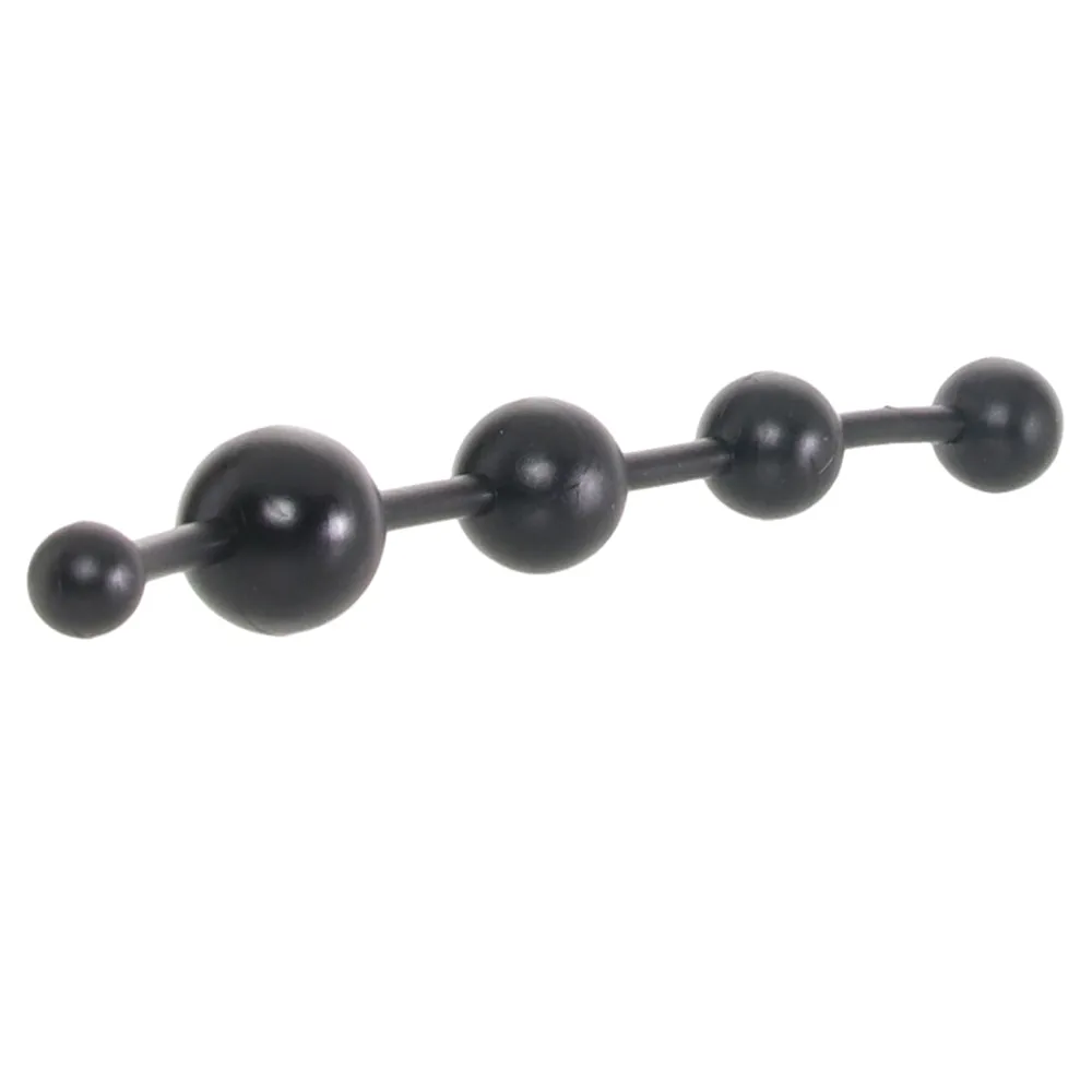 Anal Fantasy Beginner's Bead Kit