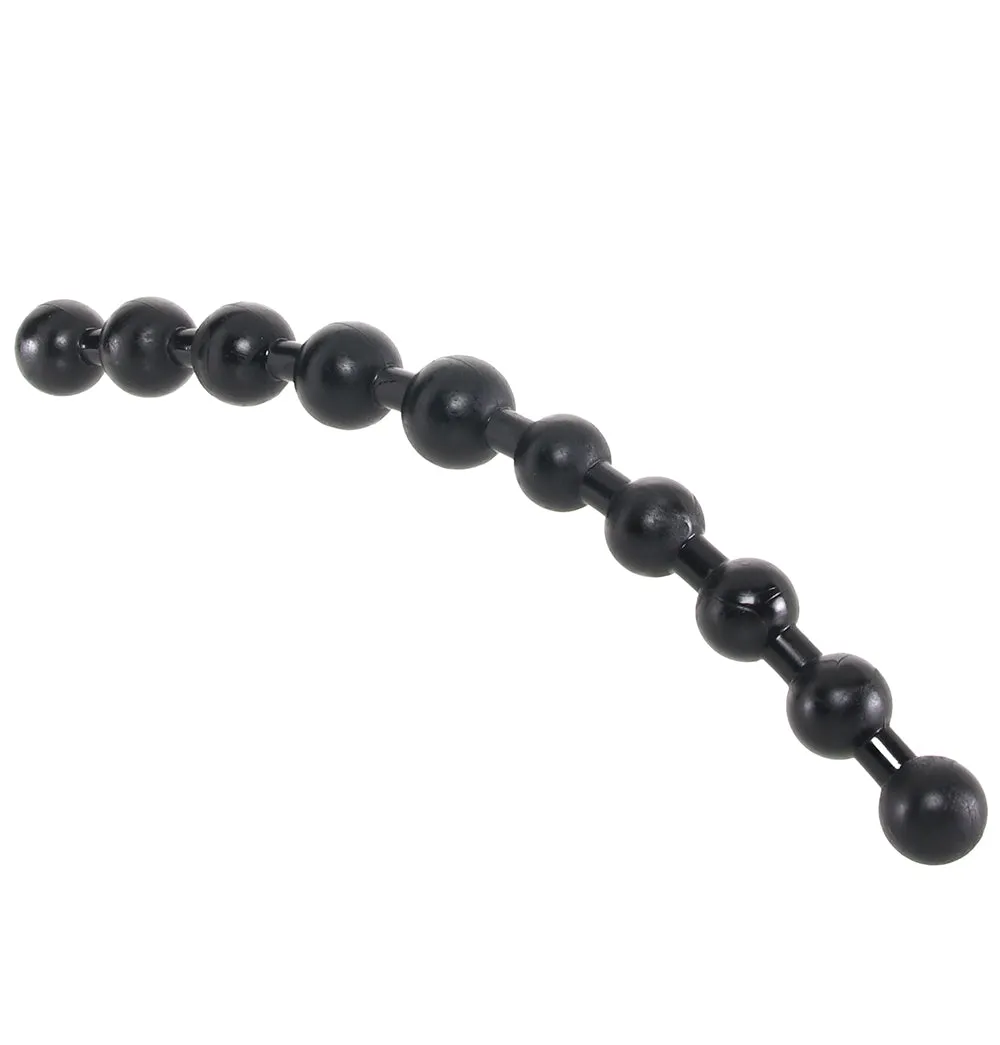 Anal Fantasy Beginner's Bead Kit
