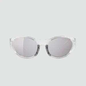 Anvma 99 Sunglasses - Crystal Glossy VZUM™ ALU