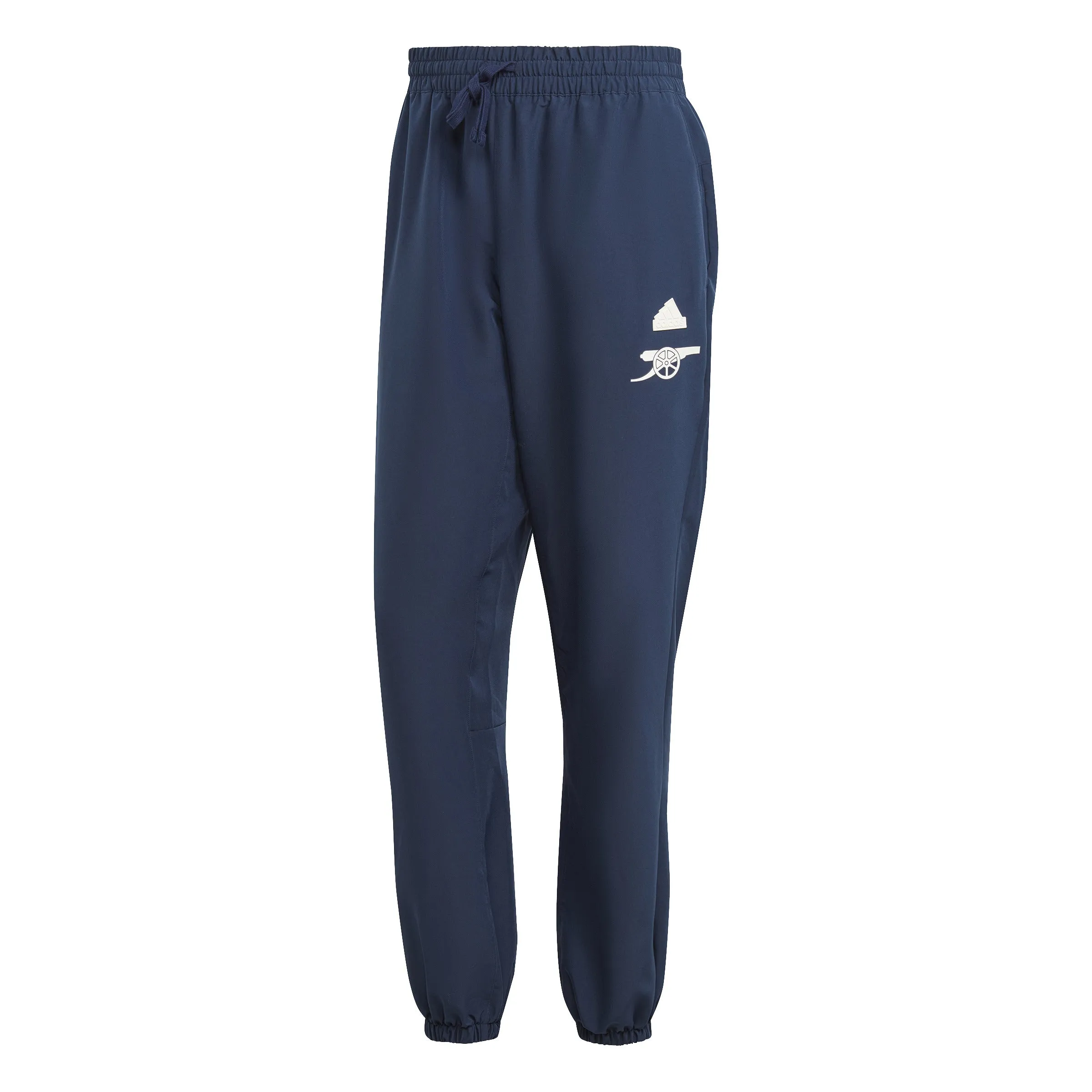 Arsenal Adult Lifestyler Woven Pant