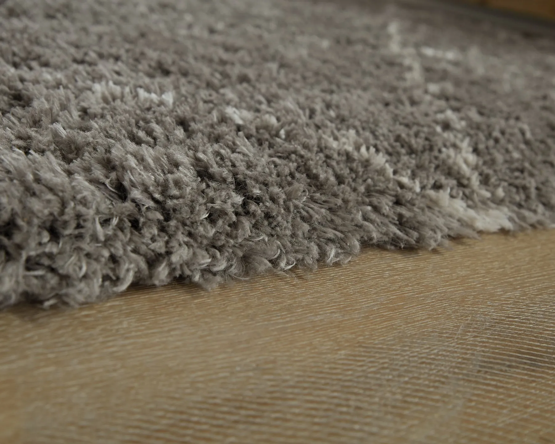 Ashley Express - Wrenlow Medium Rug