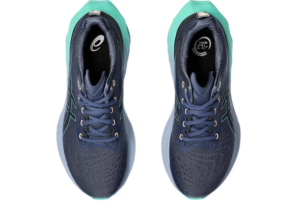 Asics Novablast 4