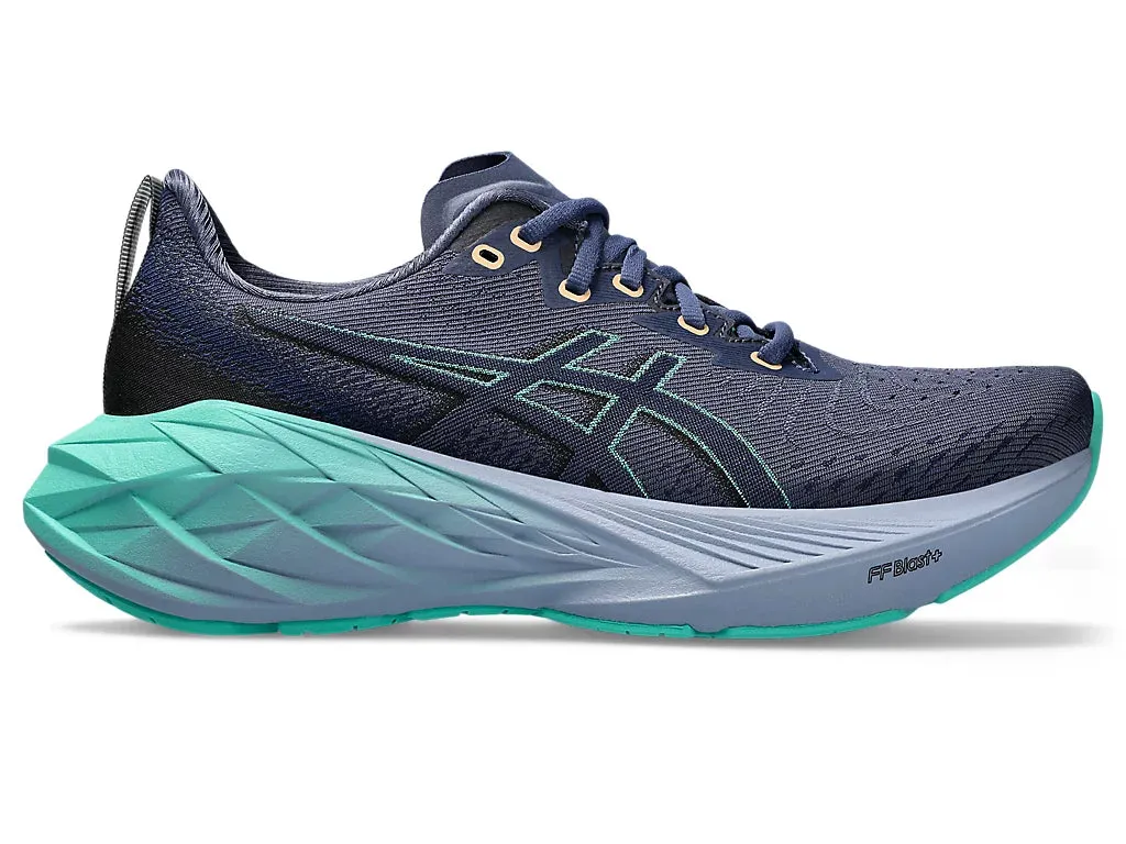 Asics Novablast 4