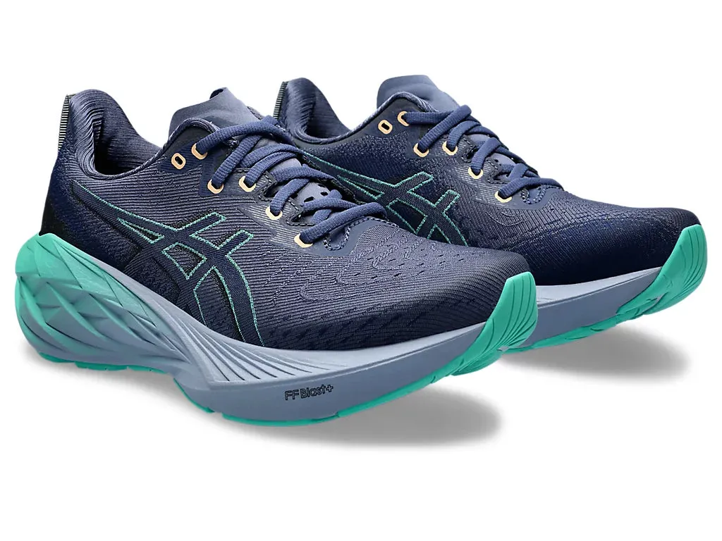 Asics Novablast 4