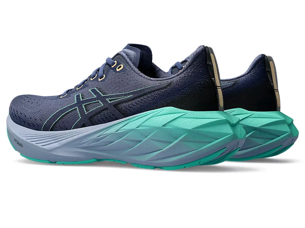 Asics Novablast 4