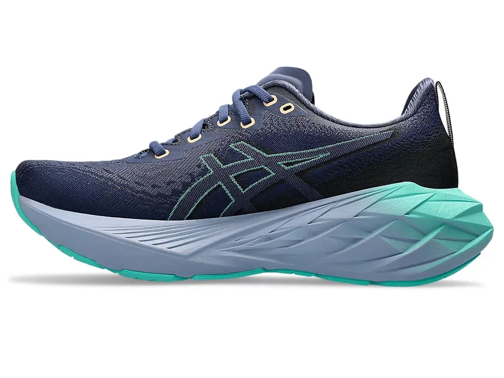 Asics Novablast 4