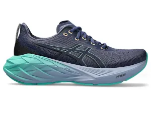 Asics Novablast 4