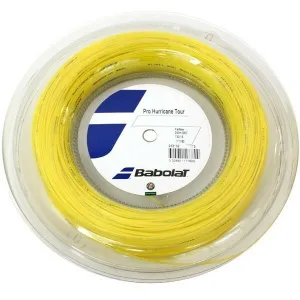 Babolat Pro Hurricane Tour Reel 16g. 200/660'