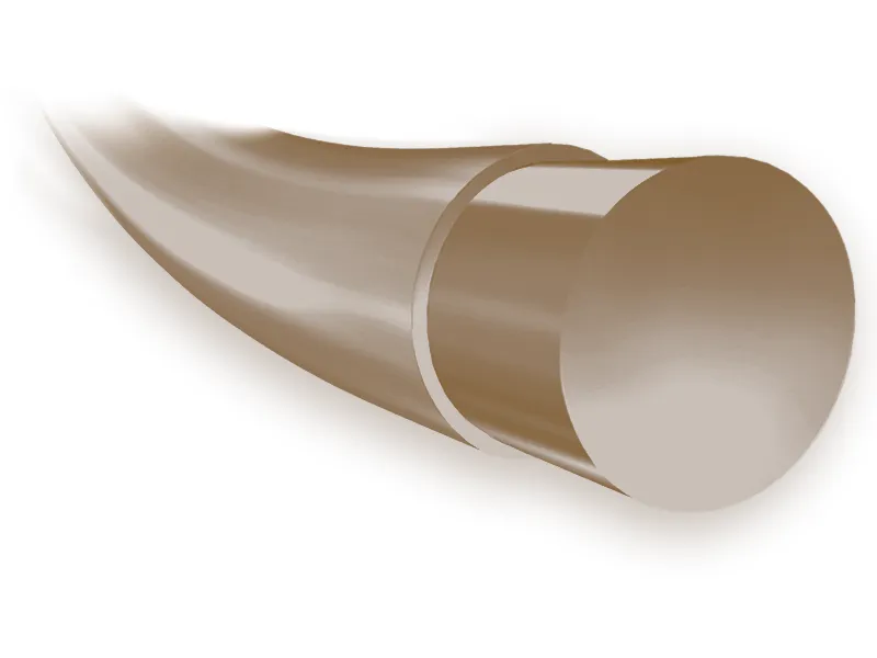 Babolat RPM Power 16g / 1.30mm - Brown