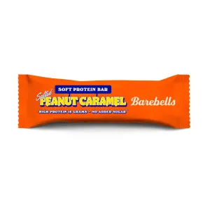 Barebells Soft Proteinriegel