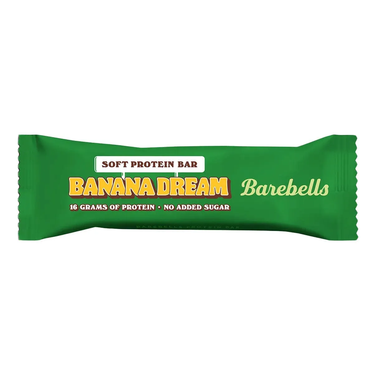 Barebells Soft Proteinriegel