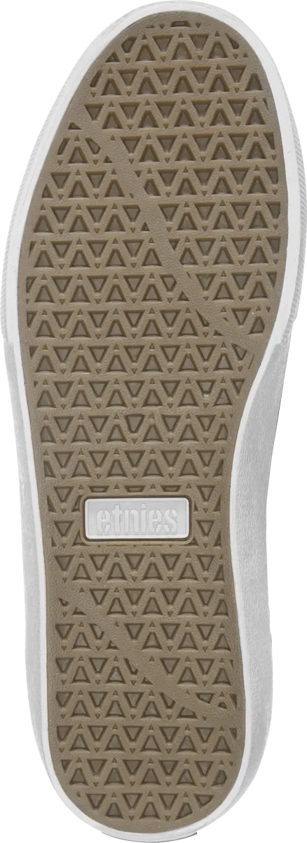 BARGE LS