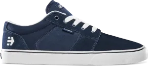 BARGE LS