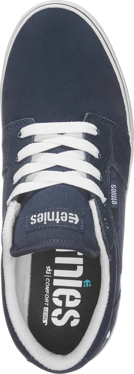 BARGE LS