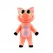 Barnyard Chewbies™ Pig