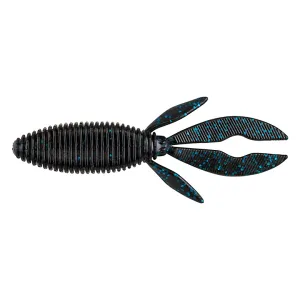 Berkley Powerbait Bunker Hawg