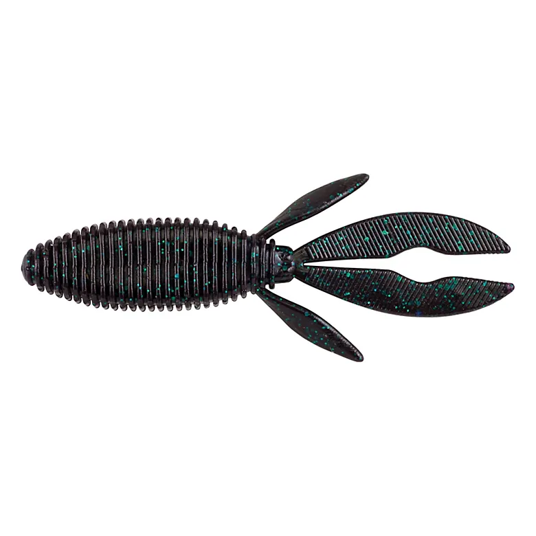 Berkley Powerbait Bunker Hawg