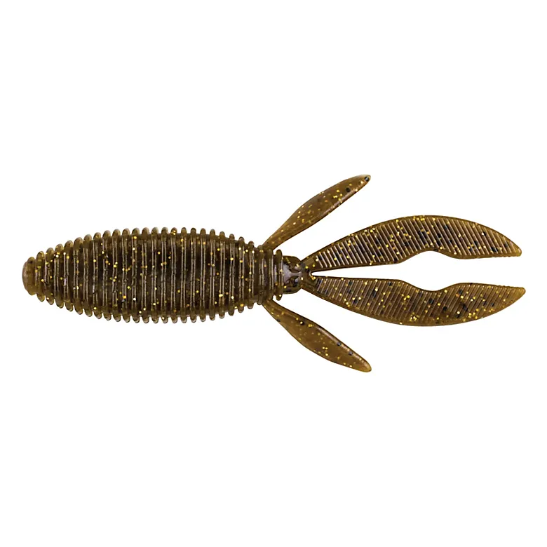 Berkley Powerbait Bunker Hawg