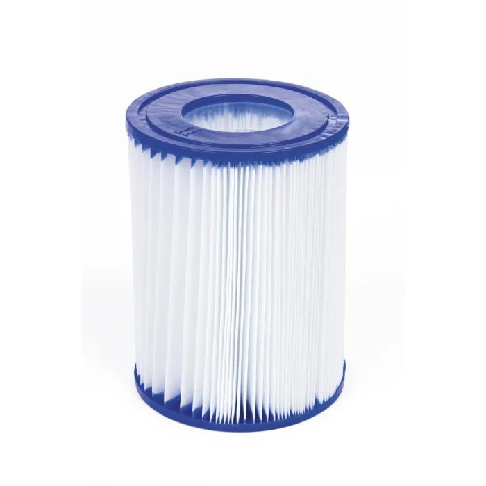 Bestway 14' X 33"/4.27M X 84CM Pool Set