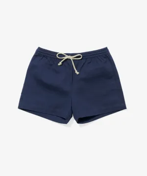 Bingo Short, Navy